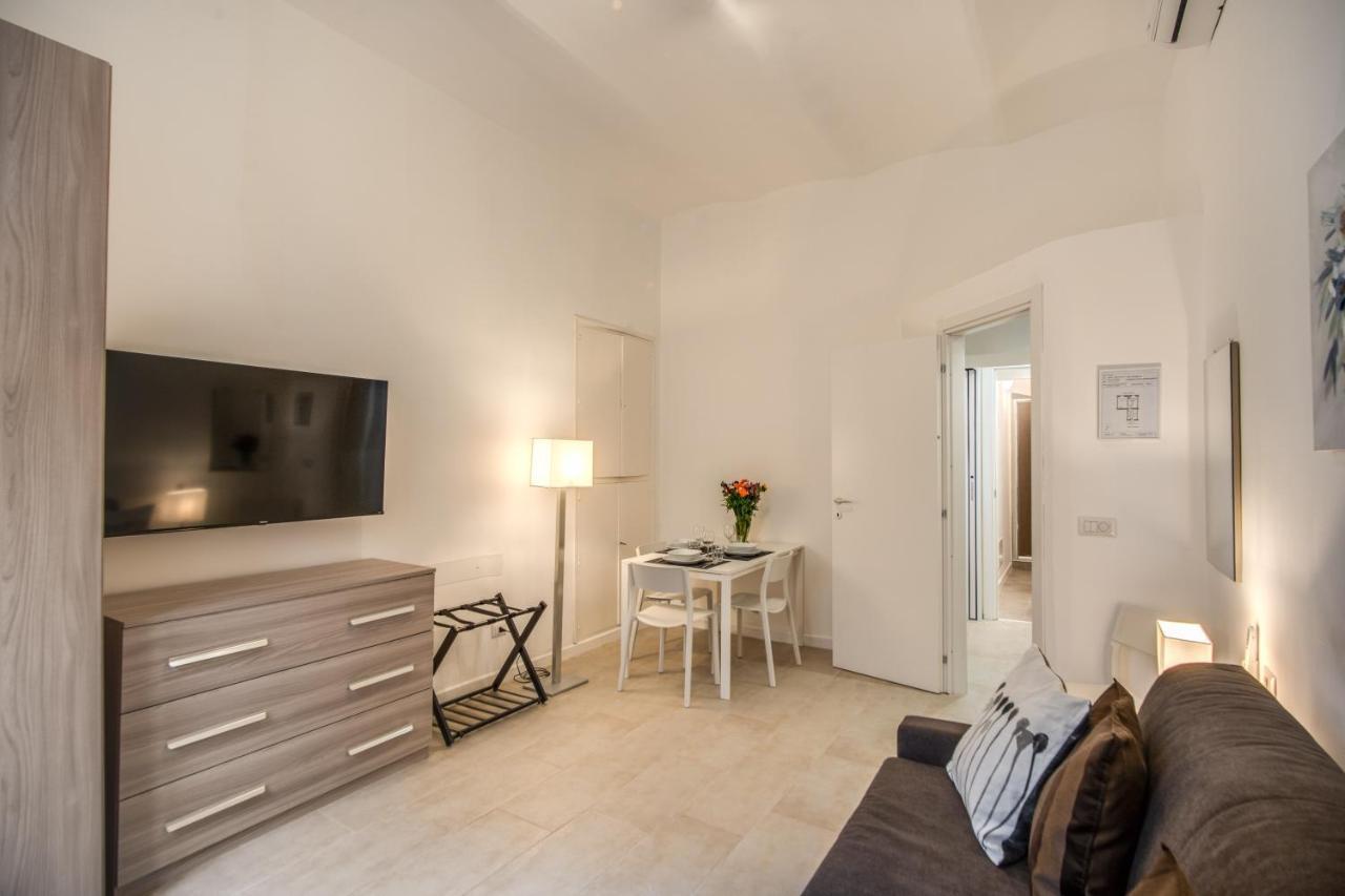 Newly Renovated Apartment By The Vatican Rome Exterior photo